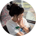 아이스초코1