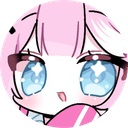 류밍크