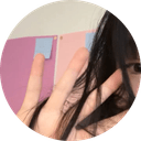 공하시1