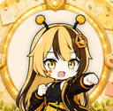 seebee