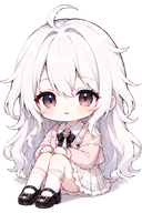 꾸미누나