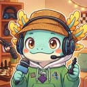 안여울AnYeouL