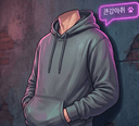 큰강아쥐