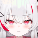 꼬 질 이