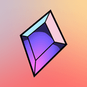 약돌1