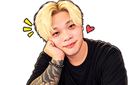 키미스트