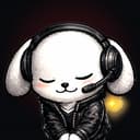 티WON