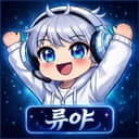 류야 Ryuya