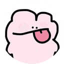 착해진 무백씨