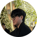 로권