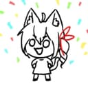박뮤이