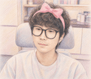 썸머에요