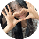 다 잎