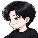 소밍o