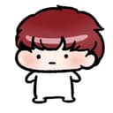 데스퍼 Desper
