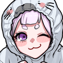 든 해