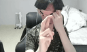 주형123