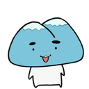 윤등산