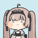 망극