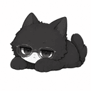 데 데e