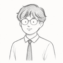 삿포로규짱