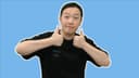 청남방TV