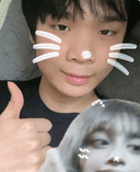 강크크4426