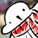 한겨울 Sp4rrow