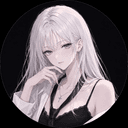 윤사나