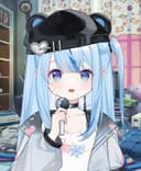 카남 kanam