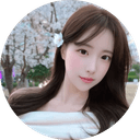 리베리 Leeberry
