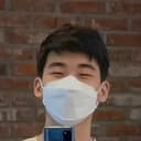 구들직장