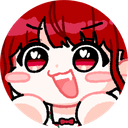김뽁분