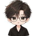 피르시온