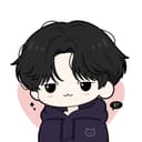 용만띠