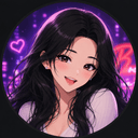 수루기