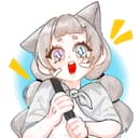 먀우부