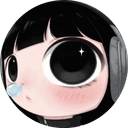 은 숙