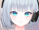 김새담