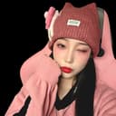 빛단아