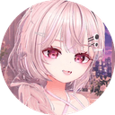 나양꽁
