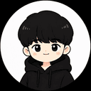 우니 WOONI