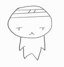 붕 데