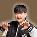 HERO조일장
