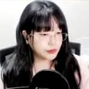 희키