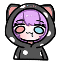 슬캣