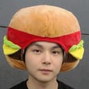 훈빵입니다