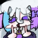 하루하노
