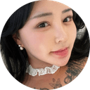 전boyeon