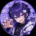 치유링